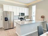 4-bedroom apartment at Enclave At Mason Creek Apartments in Katy